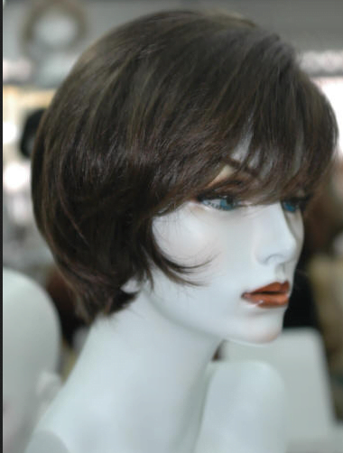 Wigs girl on the go sale